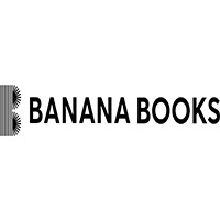 Banana Books